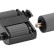 Ремкомплект автоподатчика HP W5U23A/ W5U23-67901/ B5L52A/ B5L52-67903 ADF Maintenance Kit оригинальный для принтера HP Color LaserJet M577, LaserJet M527, PageWide 586