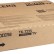 https://t-toner.ru/wa-data/public/shop/products/22/31/183122/images/34077/34077.970.jpg https://t-toner.ru/wa-data/public/shop/products/22/31/183122/images/34077/34077.970.jpg