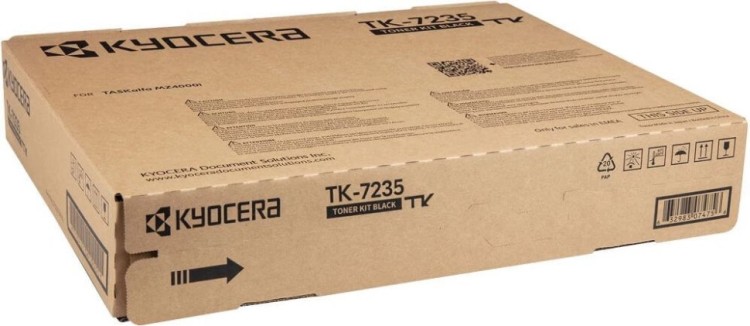 https://t-toner.ru/wa-data/public/shop/products/22/31/183122/images/34077/34077.970.jpg Картридж Kyocera TK-7235 (1T02ZS0NL0) оригинальный для Kyocera TASKalfa MZ4000i, чёрный, 35000 страниц