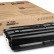 https://t-toner.ru/wa-data/public/shop/products/22/31/183122/images/34076/34076.970.jpg https://t-toner.ru/wa-data/public/shop/products/22/31/183122/images/34076/34076.970.jpg