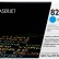 Фотобарабан HP CF359A (828A) оригинальный для принтеров Color LaserJet Enterprise M855/ M880 Cyan, 30000 страниц