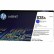 Фотобарабан HP CF359A (828A) оригинальный для принтеров Color LaserJet Enterprise M855/ M880 Cyan, 30000 страниц