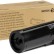 Картридж Xerox 106R03583 оригинальный для Xerox VersaLink B400/ B405, black, увеличенный (13900 страниц)