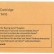 Картридж Xerox 106R03583 оригинальный для Xerox VersaLink B400/ B405, black, увеличенный (13900 страниц)