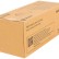 Картридж Xerox 106R03583 оригинальный для Xerox VersaLink B400/ B405, black, увеличенный (13900 страниц)
