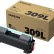 Картридж Samsung MLT-D309L (SV097A) оригинальный для принтера Samsung ML-5510/ ML-6510, черный, (30000 стр.)