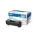 Картридж Samsung MLT-D309L (SV097A) оригинальный для принтера Samsung ML-5510/ ML-6510, черный, (30000 стр.)