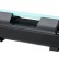 Картридж Samsung MLT-D309L (SV097A) оригинальный для принтера Samsung ML-5510/ ML-6510, черный, (30000 стр.)