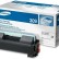 Картридж Samsung MLT-D309L (SV097A) оригинальный для принтера Samsung ML-5510/ ML-6510, черный, (30000 стр.)