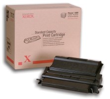 Картридж Xerox 113R00627 оригинальный для Xerox Phaser 4400, black, (10000 страниц)