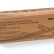 Фотобарабан Xerox 101R00435 оригинальный для Xerox WorkCentre 5222/ 5225/ 5230, black, увеличенный (80000 страниц)