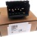 HP CN642A (CB326-30002/CB326-30001) печатающая головка оригинальная для HP Photosmart 6380/ C309/ C310/ C5383/ D7560/ 6380A HP CN642A (CB326-30002/CB326-30001) печатающая головка оригинальная для HP Photosmart 6380/ C309/ C310/ C5383/ D7560/ 6380A