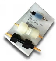 Xerox 604K23670 Комплект роликов оригинальный для принтера Xerox WorkCentre 4110, DocuColor 240/ 242/ 250/ 252/ 260,  Versant 80/ 180