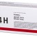 Тонер-картридж Canon 054HY для принтеров MF645Cx/ MF643Cdw/ MF641Cw/ LBP621/ 623, желтый, 2300 стр.