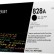 Фотобарабан HP CF358A (828A) оригинальный для принтеров Color LaserJet Enterprise M855/ M880 Black, 30000 страниц