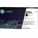 Фотобарабан HP CF358A (828A) оригинальный для принтеров Color LaserJet Enterprise M855/ M880 Black, 30000 страниц