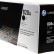 Фотобарабан HP CF358A (828A) оригинальный для принтеров Color LaserJet Enterprise M855/ M880 Black, 30000 страниц