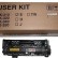 Печь в сборе Kyocera FK-350(E) (302J193050/302J193056) оригинальная для принтера Kyocera FS-3920DN/ FS-4020DN