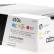 Набор картриджей HP CF252XM (CF411X+CF412X+CF413X) (401X) оригинальный для принтеров Color LaserJet Pro M377/ M477/ M452, 3* 5000 страниц