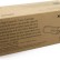 Картридж Xerox 106R03585 оригинальный для Xerox VersaLink B400/ B405, black, увеличенный (24600 страниц)