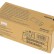 Картридж Xerox 106R03585 оригинальный для Xerox VersaLink B400/ B405, black, увеличенный (24600 страниц)
