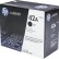 Картридж HP Q5942A (42A) оригинальный для принтеров LaserJet 4240/ 4240n/ 4250/ 4250n/ 4250tn/ 4250dtn/ 4250dtnsl/ 4350/ 4350n/ 4350tn/ 4350dtn/ 4350dtns black, 10000 страниц