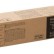 Картридж Ricoh IM C300 (842382) оригинальный для Ricoh IM C300/ C300F/ C400F/ C400SRF, черный, 19300 стр.
