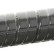 Картридж Ricoh IM C300 (842382) оригинальный для Ricoh IM C300/ C300F/ C400F/ C400SRF, черный, 19300 стр.