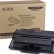 Картридж Xerox 108R00796 оригинальный для Xerox Phaser 3635MFP, black, увеличенный (10000 страниц)