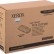 Картридж Xerox 108R00796 оригинальный для Xerox Phaser 3635MFP, black, увеличенный (10000 страниц)