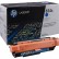 Картридж HP CF331A (654A) оригинальный Cyan для принтеров Color LaserJet Enterprise M651n/ M651dn/ M651xh, 15000 страниц