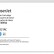 Картридж HP CF331A (654A) оригинальный Cyan для принтеров Color LaserJet Enterprise M651n/ M651dn/ M651xh, 15000 страниц