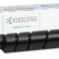 Картридж Kyocera TK-8365C (1T02YPCNL0) оригинальный для принтеров TASKalfa 2554ci, cyan (12000 стр.) Картридж Kyocera TK-8365C (1T02YPCNL0) оригинальный для принтеров TASKalfa 2554ci, cyan (12000 стр.)