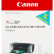 Набор картриджей струйных Canon CLI-42 BK/  C/  M/ Y/  PM/  PC/  GY/  LGY для принтеров PIXMA PRO-100, 13  мл