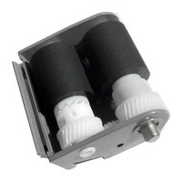 Узел Роликов подачи бумаги в сборе Kyocera-Mita (302HS94032) оригинальный для принтеров Kyocera 1100/ 1100N/ 1300D/ 1300DN/ 1110/ 1120D