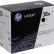Картридж HP Q1338A (38A) оригинальный для принтеров LaserJet 4200/ 4200n/ 4200n/ 4200tn/ 4200dtn/ 4200dtns/ 4200dtnsl black, 12000 страниц