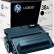 Картридж HP Q1338A (38A) оригинальный для принтеров LaserJet 4200/ 4200n/ 4200n/ 4200tn/ 4200dtn/ 4200dtns/ 4200dtnsl black, 12000 страниц