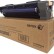Фотобарабан Xerox 013R00669 оригинальный для Xerox WorkCentre 5945/ 5955, 200000 стр.