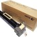 Фотобарабан Xerox 013R00669 оригинальный для Xerox WorkCentre 5945/ 5955, 200000 стр.