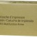 Фотобарабан Xerox 013R00669 оригинальный для Xerox WorkCentre 5945/ 5955, 200000 стр.