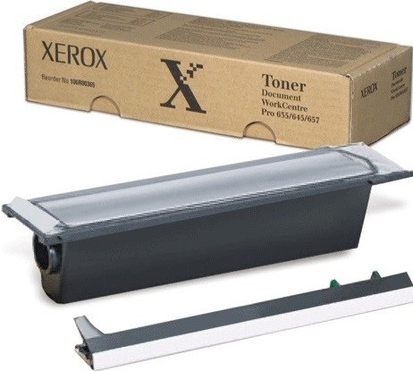 Картридж Xerox 106R00365 для Xerox Pro 635/645/657 black оригинальный увеличенный (2000 страниц) Картридж Xerox 106R00365 для Xerox Pro 635/645/657 black оригинальный увеличенный (2000 страниц)