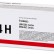 Тонер-картридж Canon 054HBk для принтеров MF645Cx/ MF643Cdw/ MF641Cw/ LBP621/ 623, черный, 3100 стр.