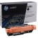 Картридж HP CF330X (654X) оригинальный Black для принтеров Color LaserJet Enterprise M651n/ M651dn/ M651xh, 22500 страниц