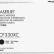 Картридж HP CF330X (654X) оригинальный Black для принтеров Color LaserJet Enterprise M651n/ M651dn/ M651xh, 22500 страниц
