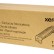 Фотобарабан Xerox 113R00779 оригинальный для Xerox VersaLink B7025/ B7030/ B7035, black, (80 000 страниц)