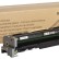 Фотобарабан Xerox 113R00779 оригинальный для Xerox VersaLink B7025/ B7030/ B7035, black, (80 000 страниц)