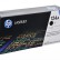 Картридж HP Q6000A (124A) оригинальный для принтеров LaserJet 1600/ 2600n/ 2605/ 2605dn/ 2605dtn/ CM1015/ CM1017/ CP1600/ CP2600 black, 2500 страниц