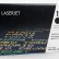 Картридж HP Q6000A (124A) оригинальный для принтеров LaserJet 1600/ 2600n/ 2605/ 2605dn/ 2605dtn/ CM1015/ CM1017/ CP1600/ CP2600 black, 2500 страниц