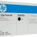 Картридж HP Q6000A (124A) оригинальный для принтеров LaserJet 1600/ 2600n/ 2605/ 2605dn/ 2605dtn/ CM1015/ CM1017/ CP1600/ CP2600 black, 2500 страниц