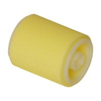 Ролик отделения бумаги Kyocera 303LL07190 Pulley Separation для принтеров Kyocera DP-750/ DP-760/ TASKalfa-6500i/ 8000i/ 6550ci/ 7550ci